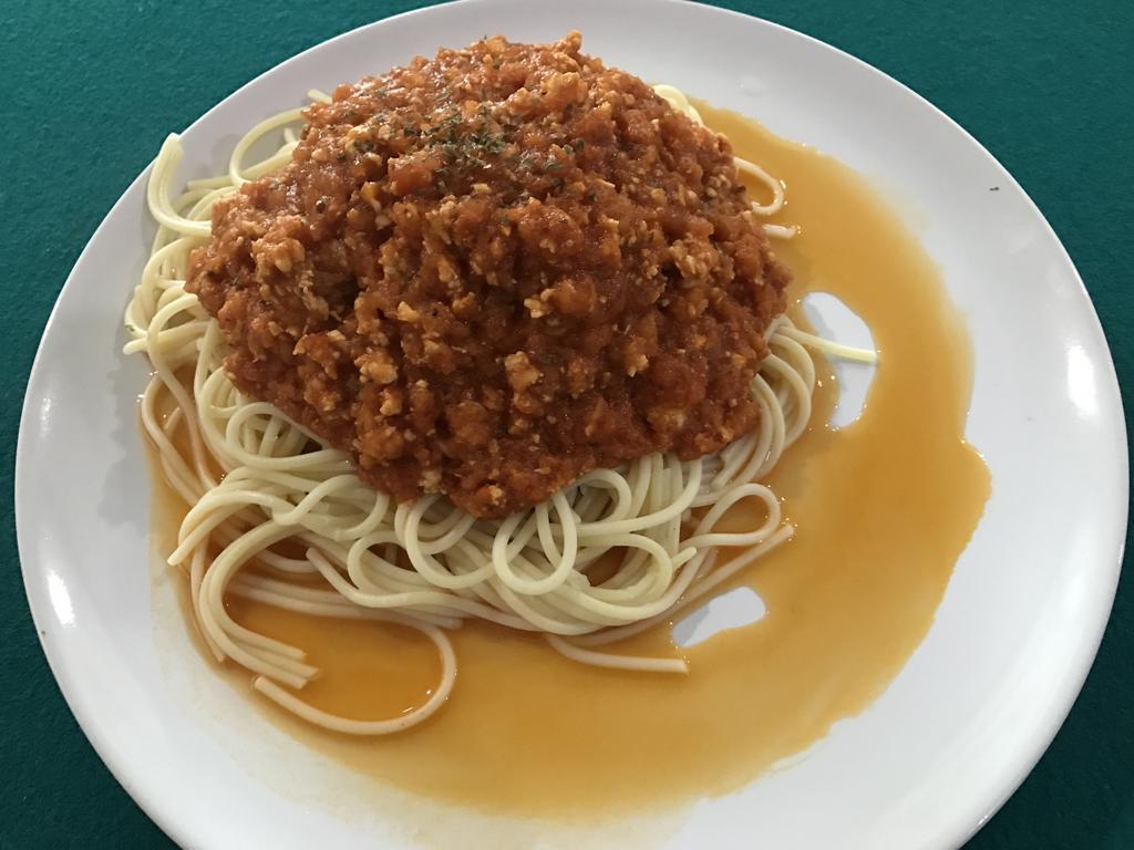 Hotel Murano Phang Nga Bay エクステリア 写真