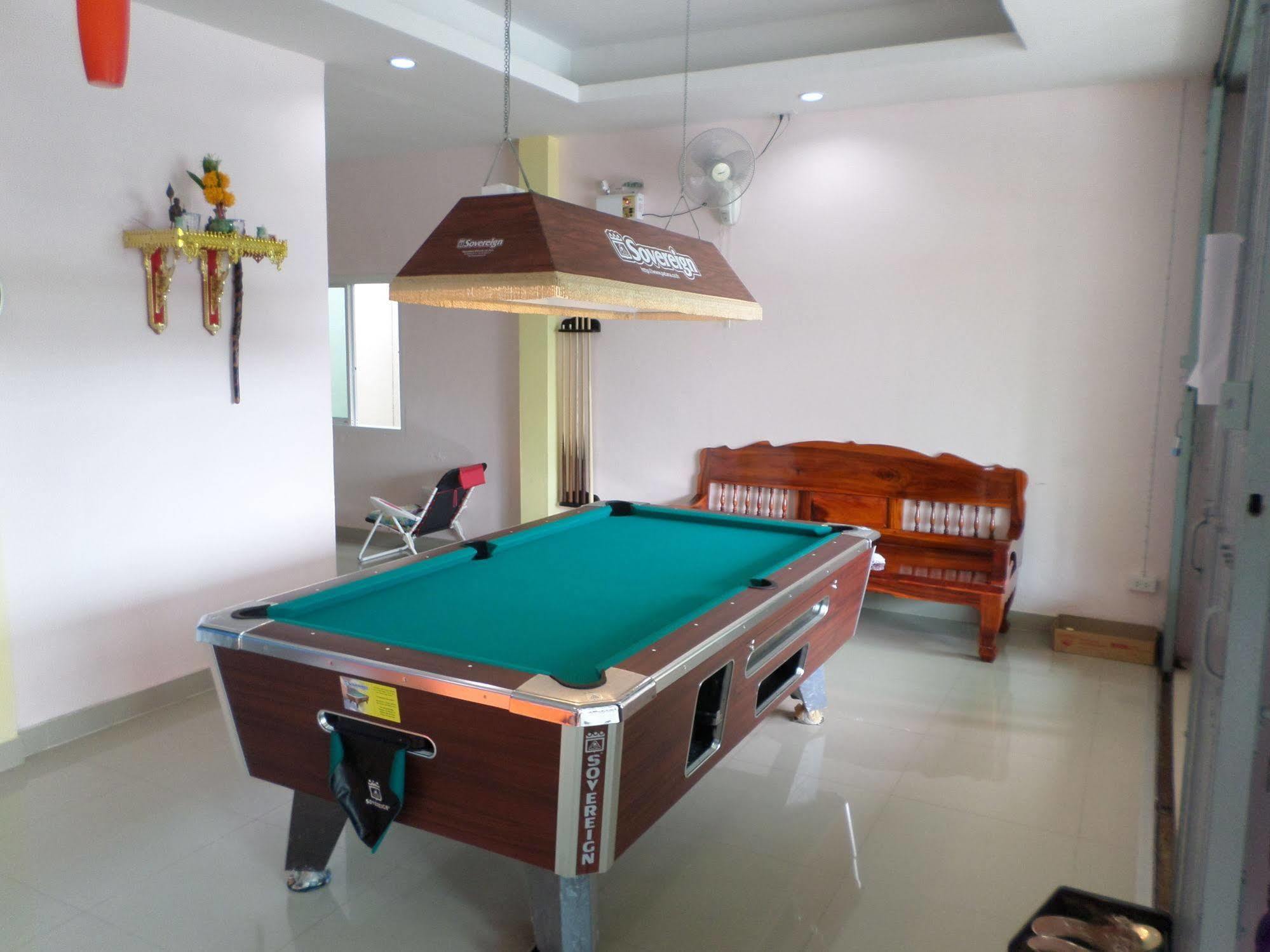 Hotel Murano Phang Nga Bay エクステリア 写真